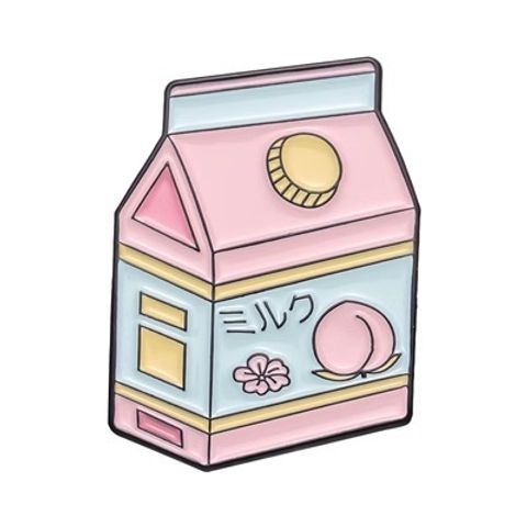 689