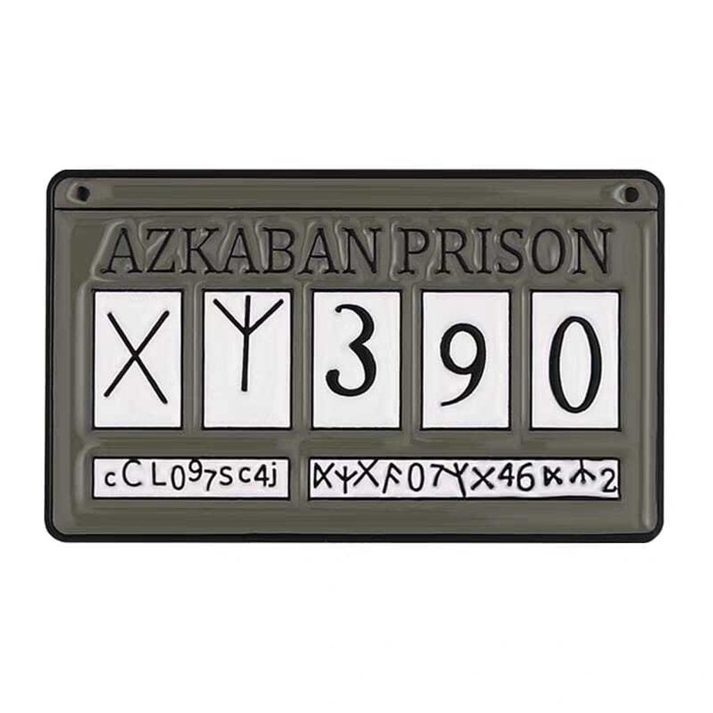 702