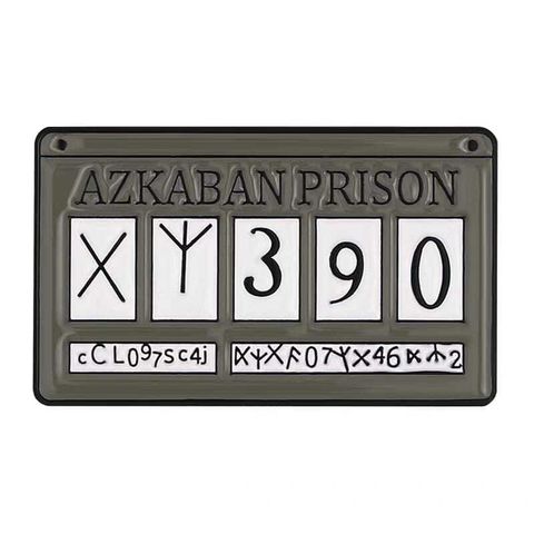 702