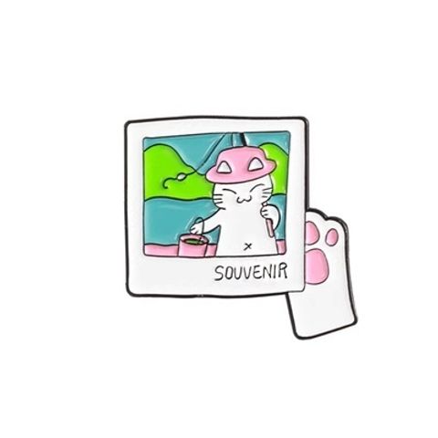 717