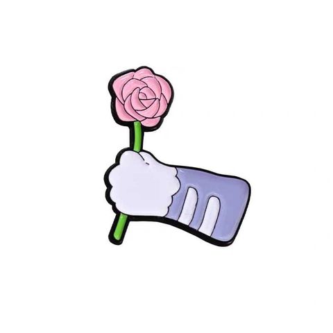 718