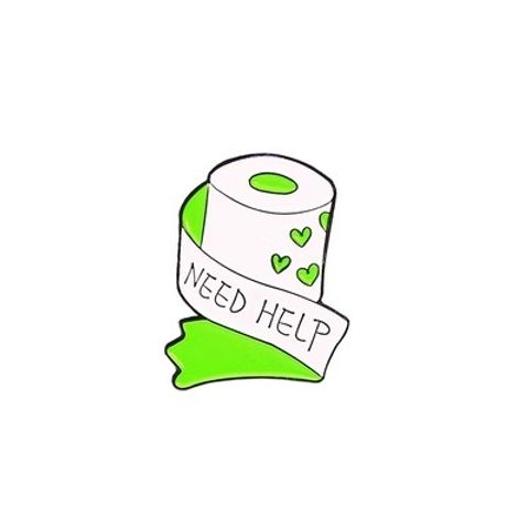 720