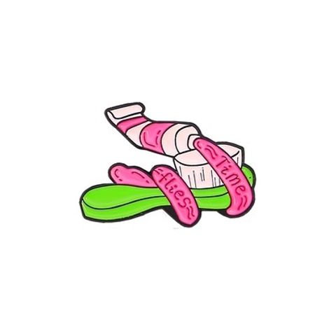 721