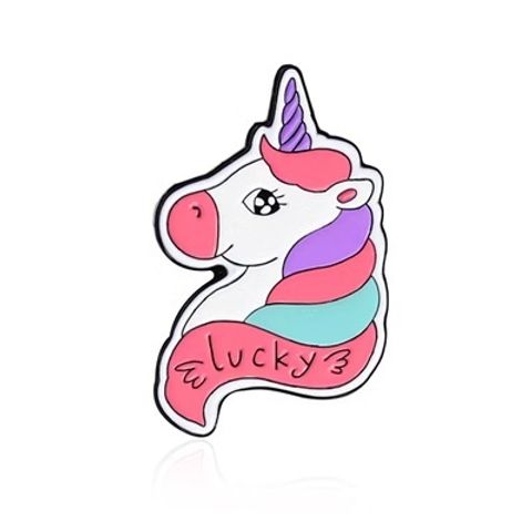 729