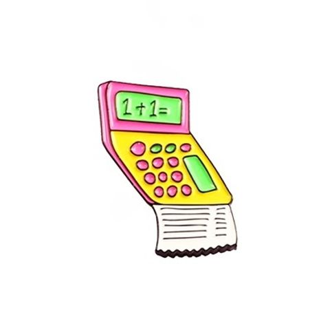 733
