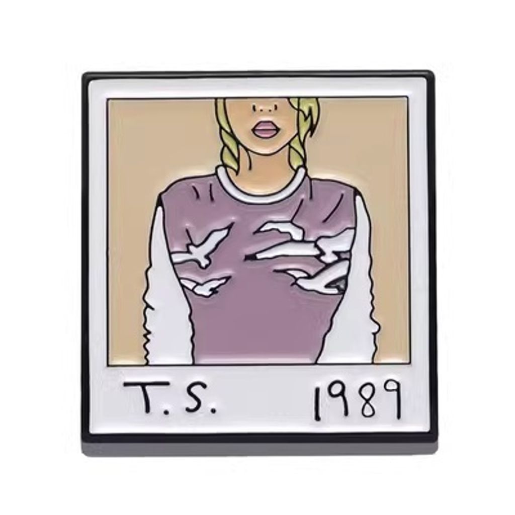757