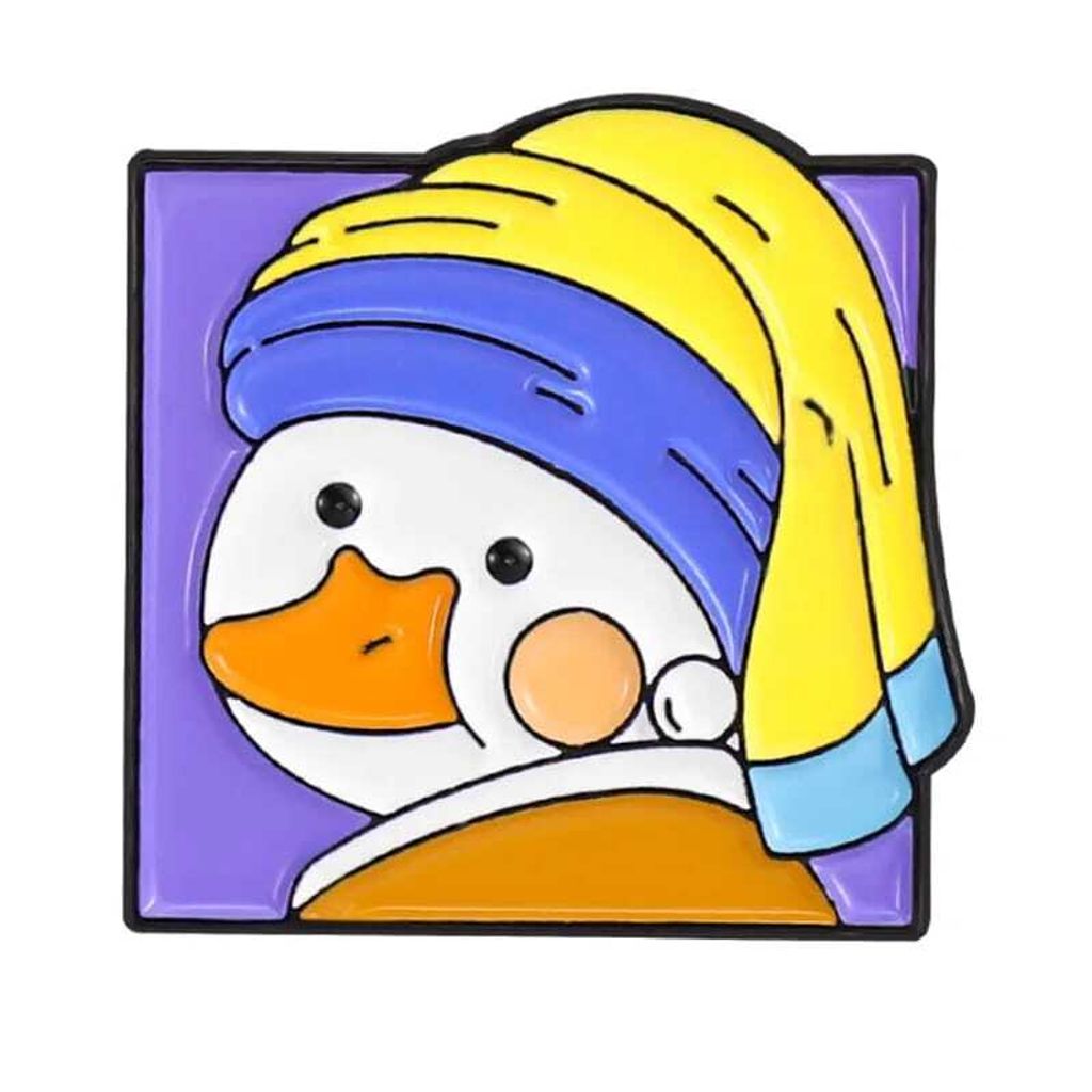 787