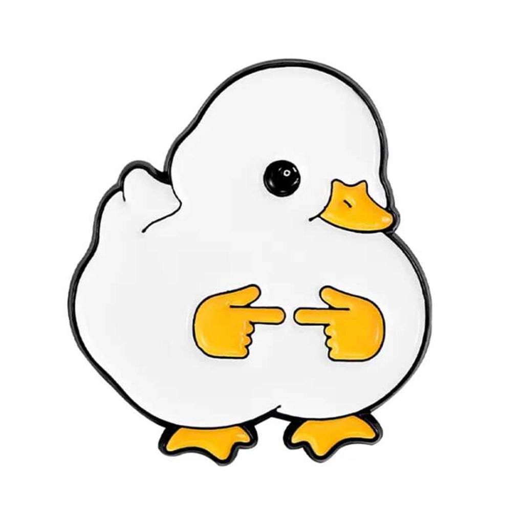 788