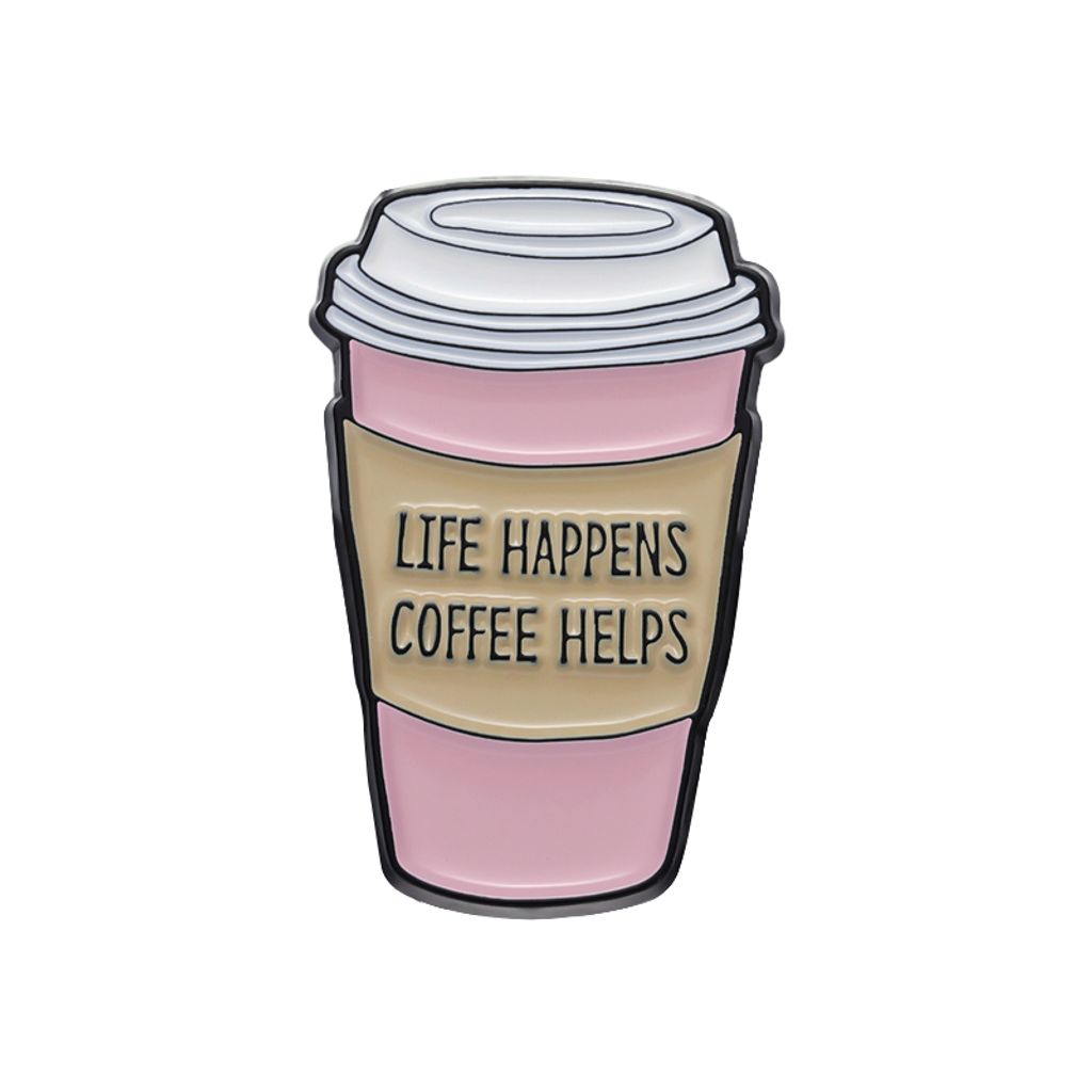 Powered-By-Iced-Coffee-Enamel-Pins-Custom-Life-Happens-Coffee-Helps-Brooches-Funny-Lapel-Badges-Jewelry