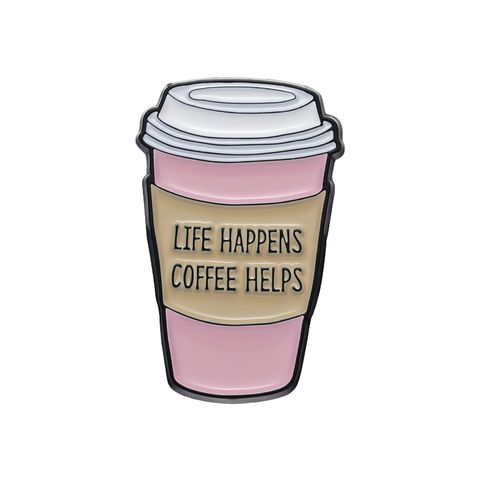 Powered-By-Iced-Coffee-Enamel-Pins-Custom-Life-Happens-Coffee-Helps-Brooches-Funny-Lapel-Badges-Jewelry