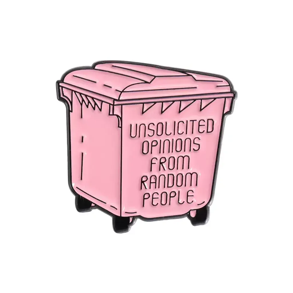 833