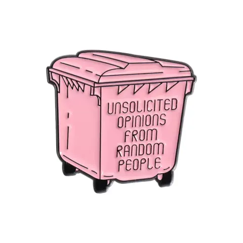 833