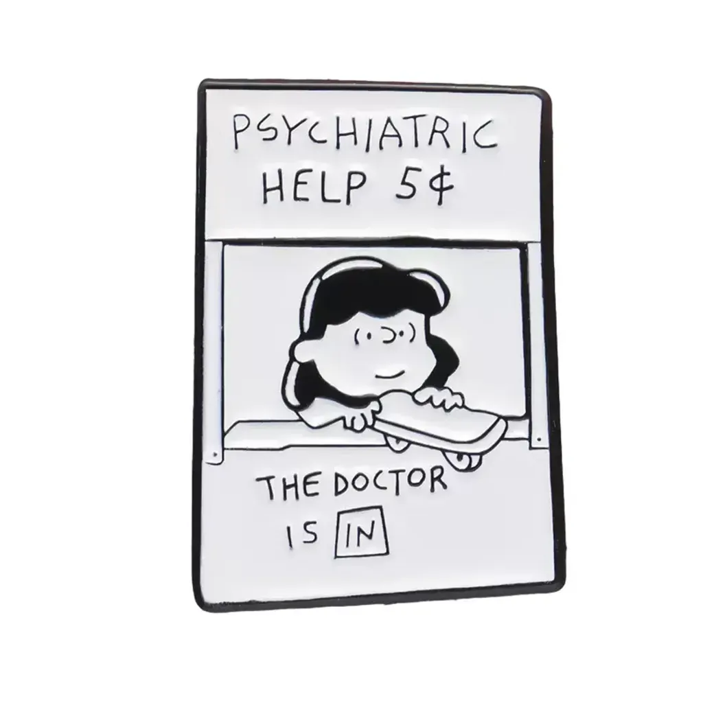 836