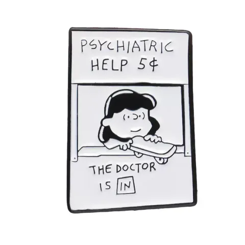 836