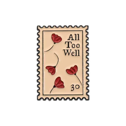 847