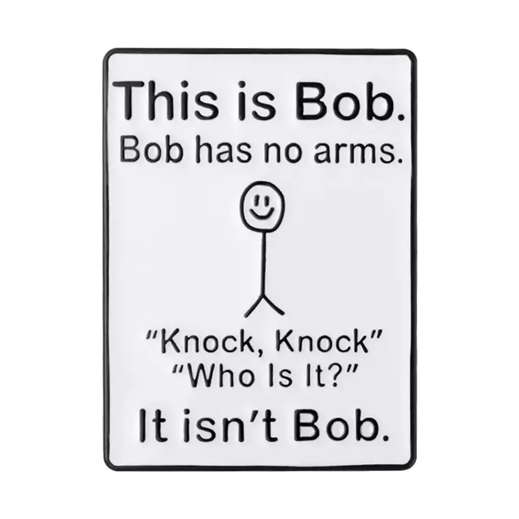 871
