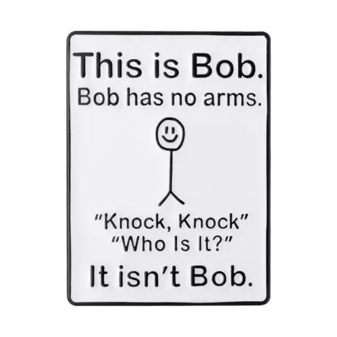 871