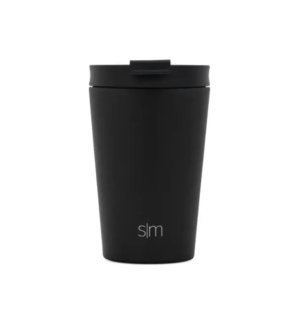 12ozblack
