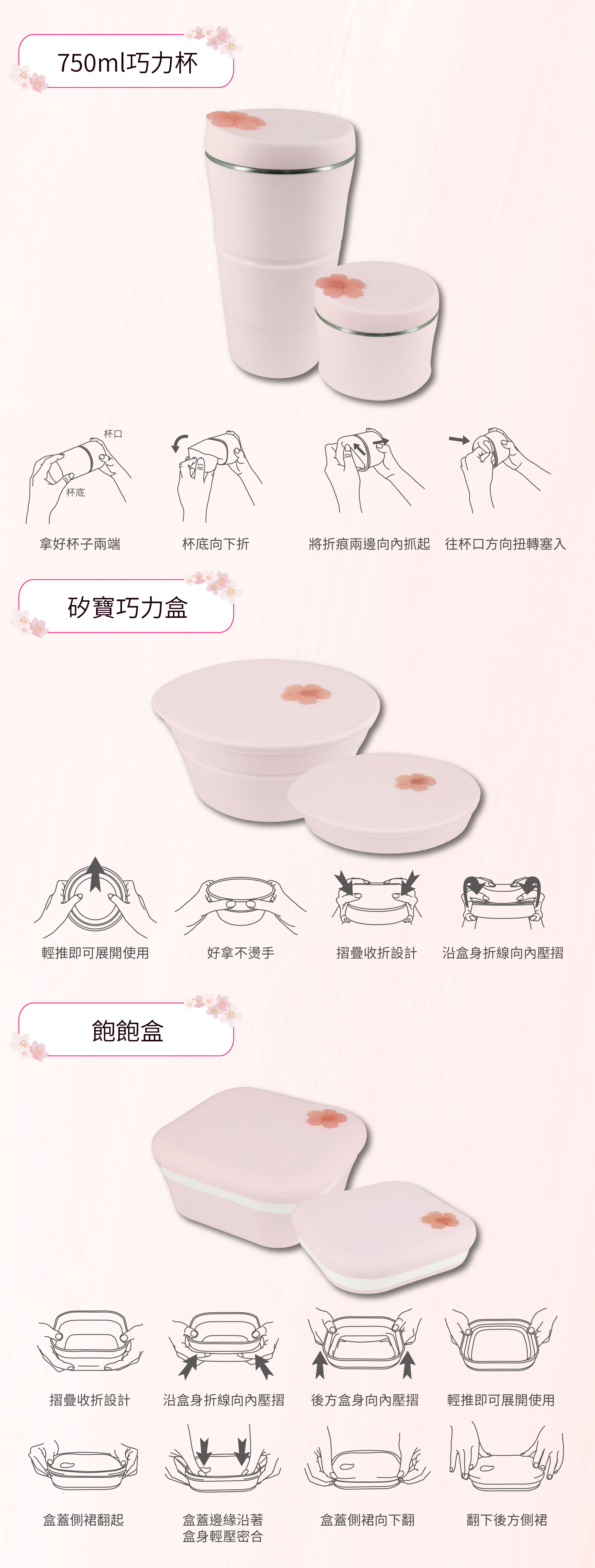 櫻花季產品說明圖-02