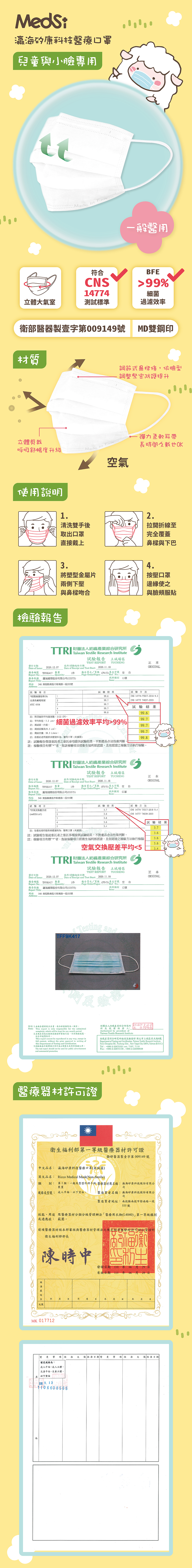 兒童口罩說明圖_工作區域 1.jpg