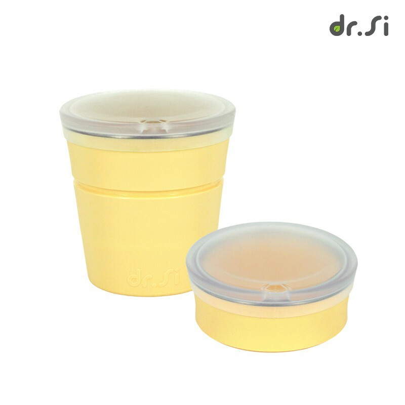 24cfeb706d2710dcb454fc461d6a3dee