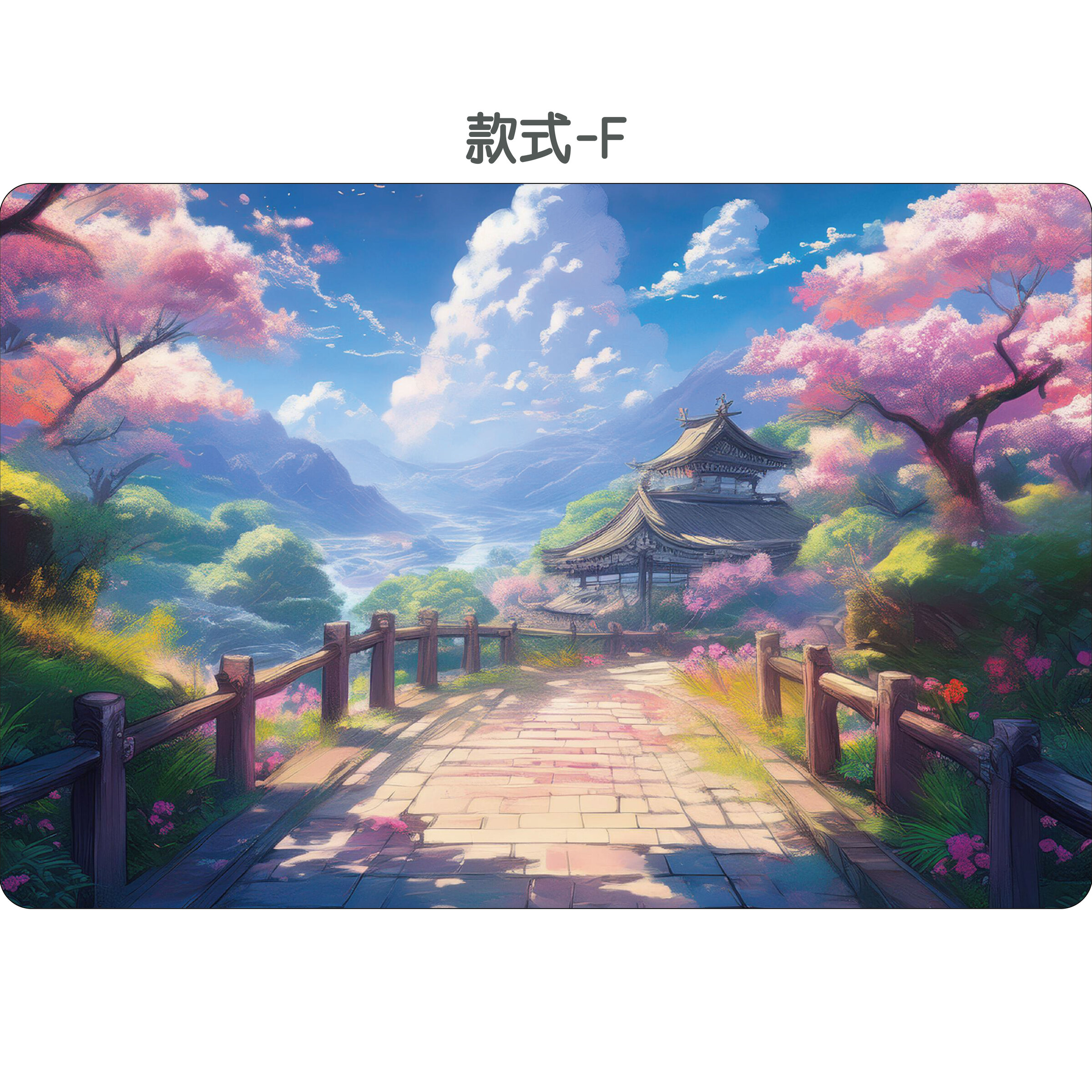 240829_官網產品圖-06