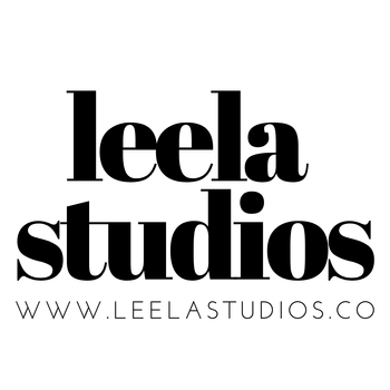 Leela Studios