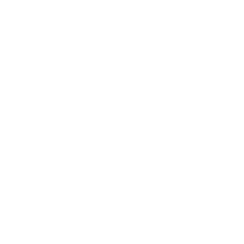 Leela Studios
