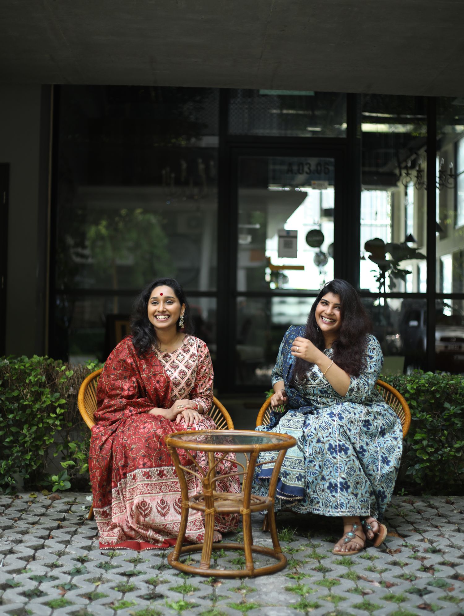 Leela Studios | 