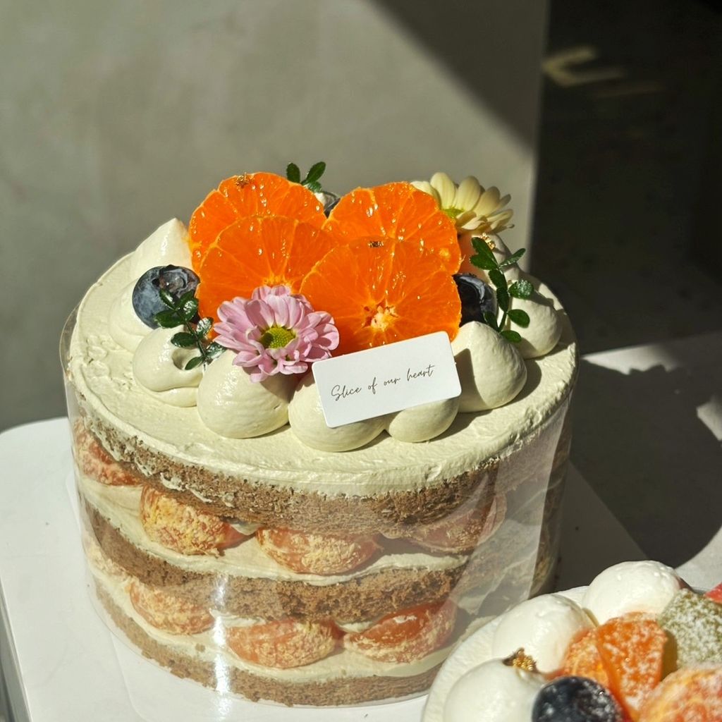 image_507255F9-B0F7-4070-AEA9-41509D7561BF_1773534834