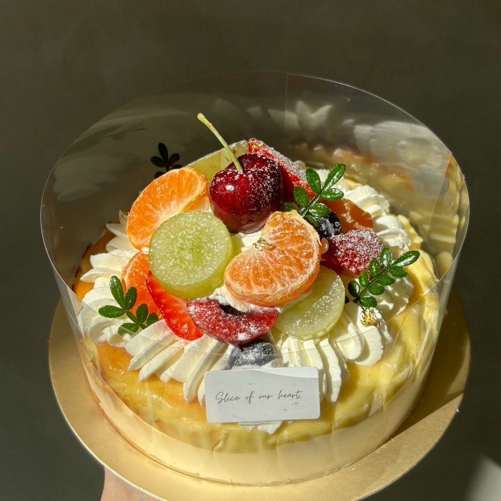 image_6DB32F6D-9076-44C9-AF11-7E44BED89ACD_1773817750