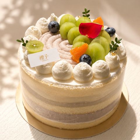 image_C8FF2D71-9B9A-4CC6-B7D5-2E21BCB13AE4_1778547108