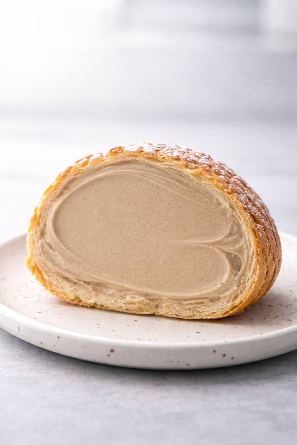 伯爵茶