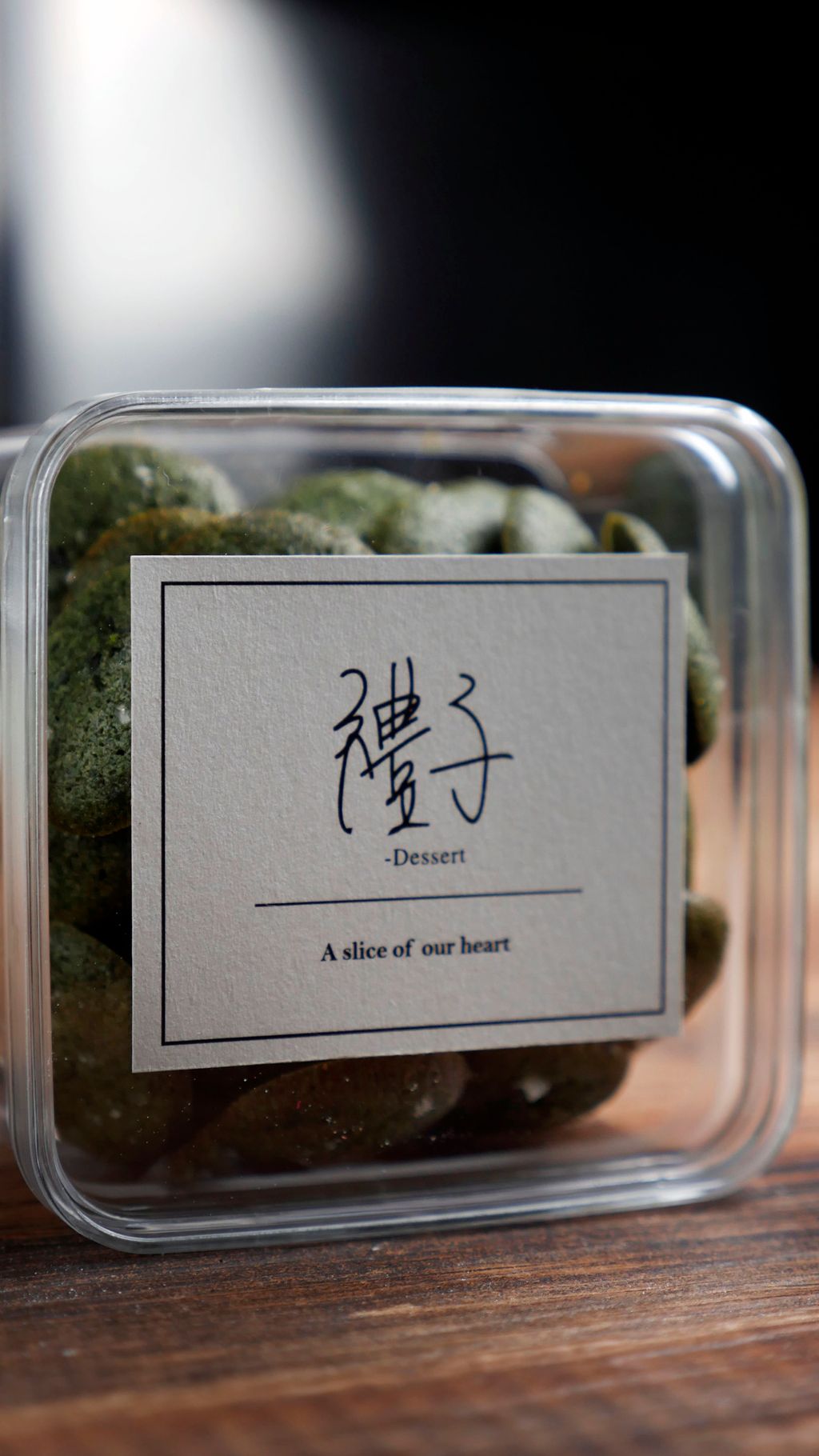 _9550785-1708670594128