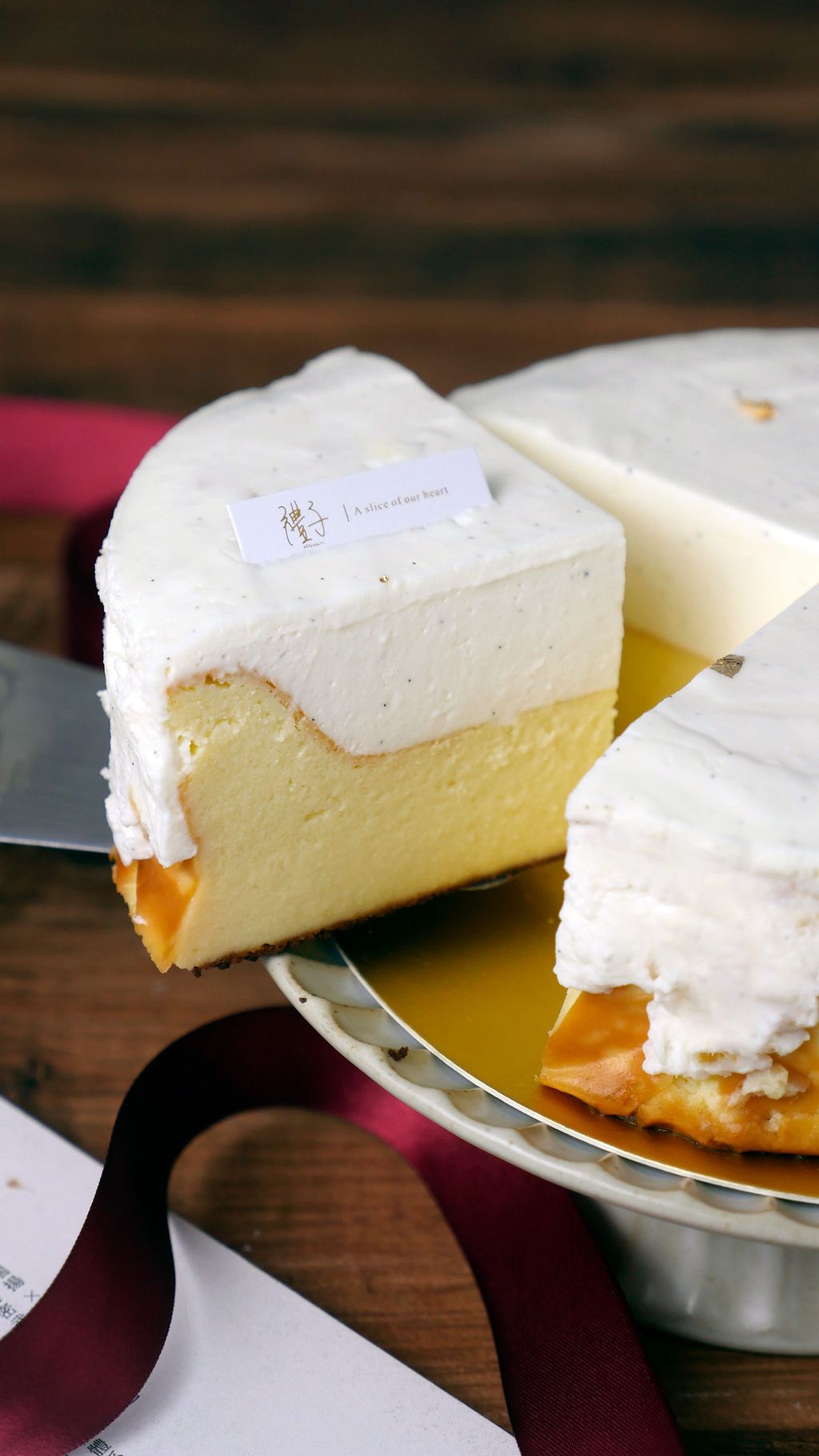 _9550422-1719123807616