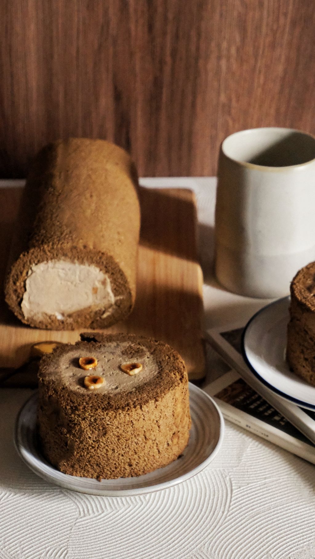 IMG_3554-1719371113212