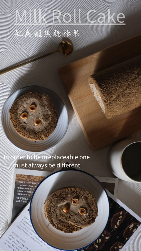 未命名設計-1719371113226