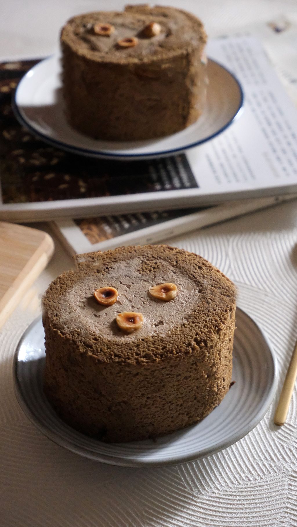 DSCF8666-1719371113220