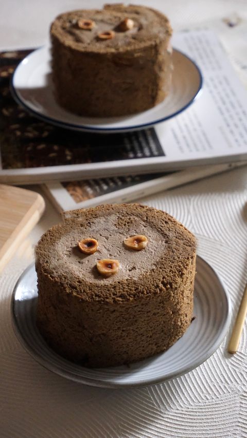 DSCF8666-1719371113220