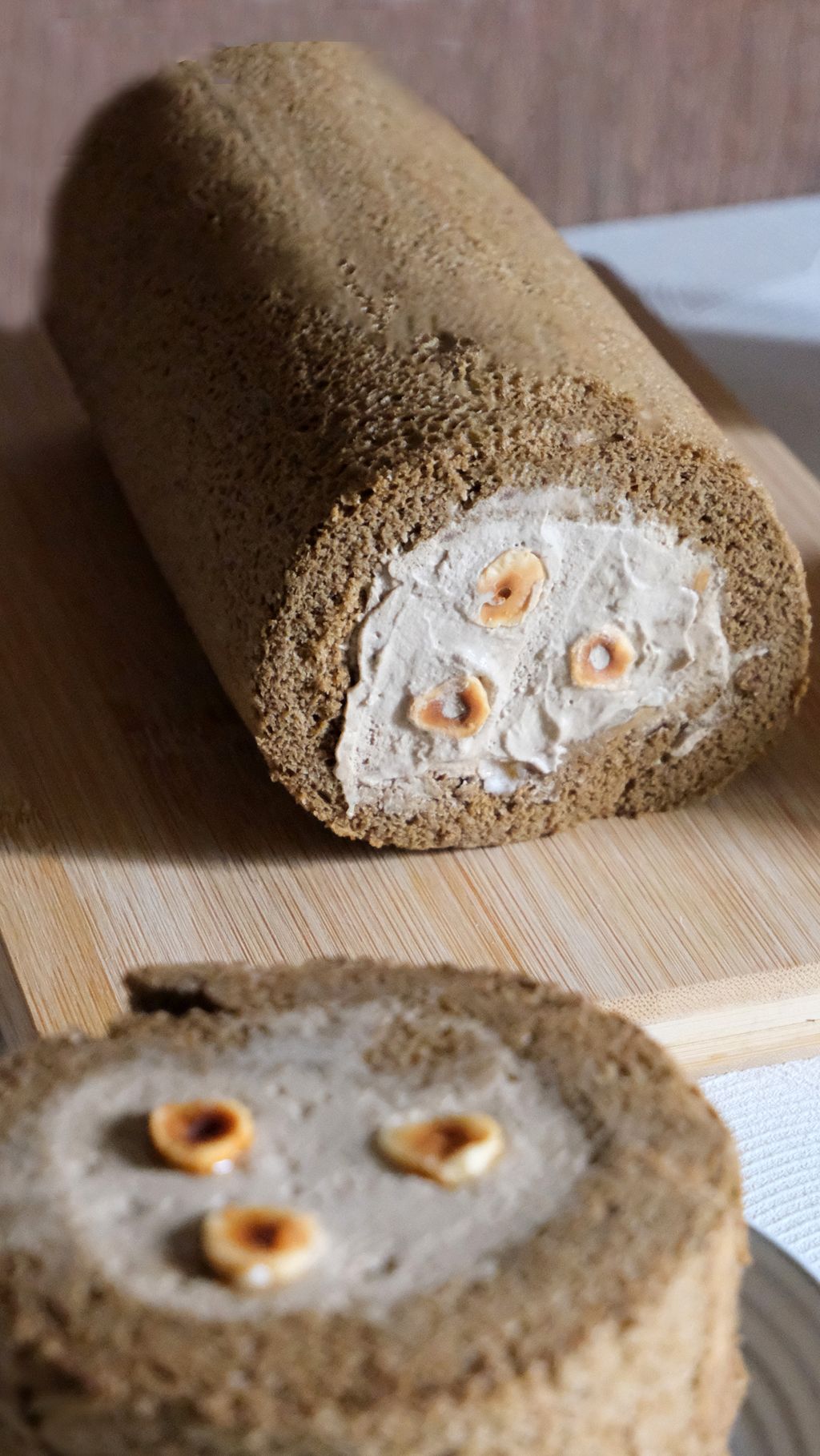 DSCF8671-1719371113232