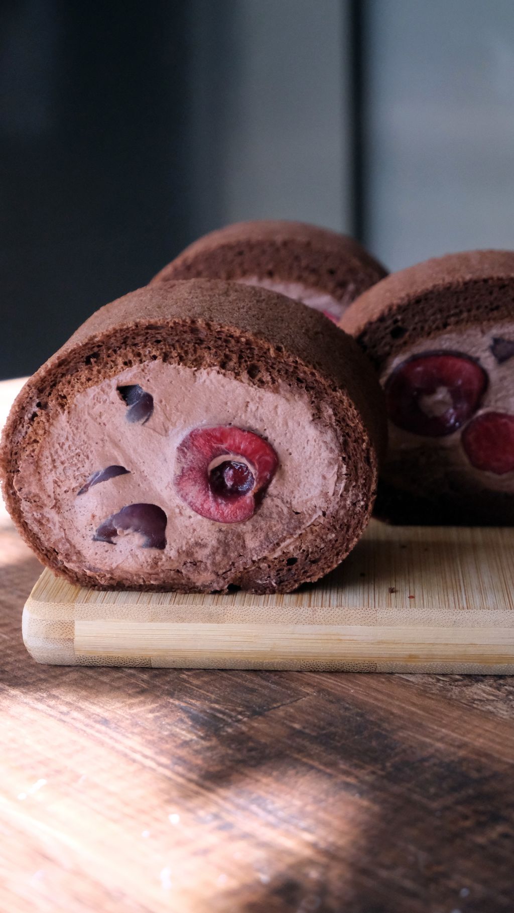 DSCF8694-1719465049279