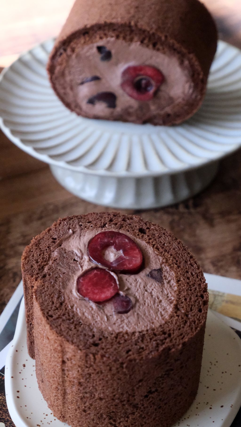 DSCF8699-1719465049291