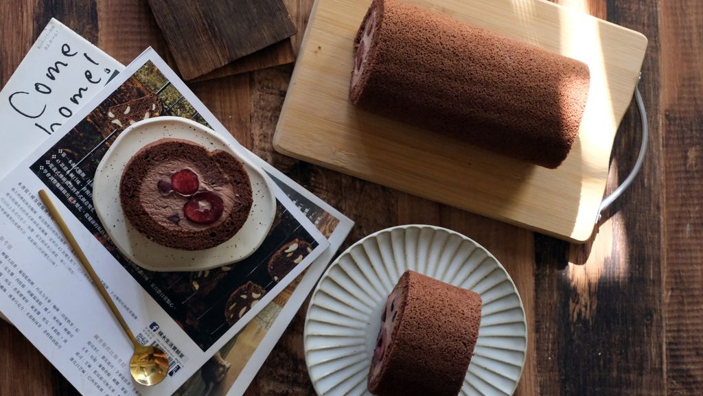 DSCF8707-1719465049304