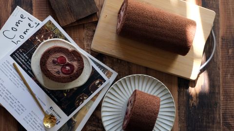 DSCF8707-1719465049304