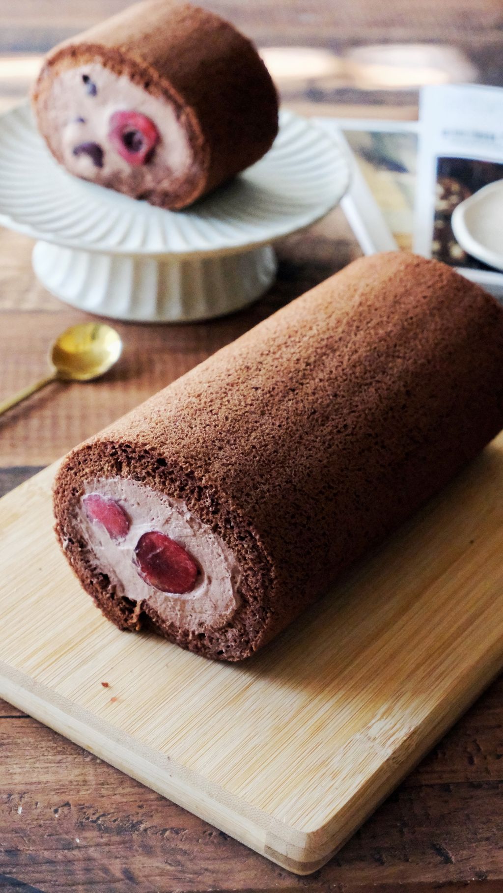 IMG_3643-1719465049316