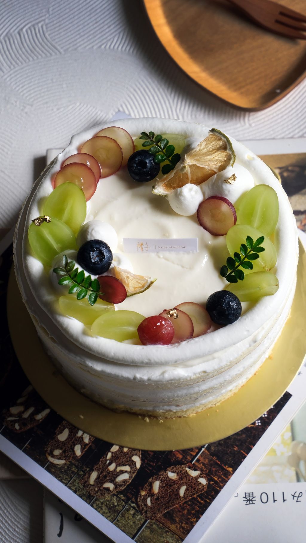 DSCF9212-1730886813954