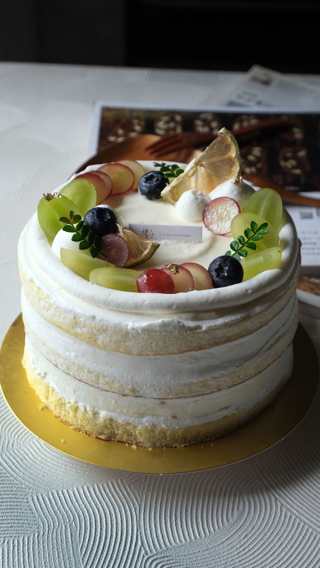 DSCF9204-1730886813971