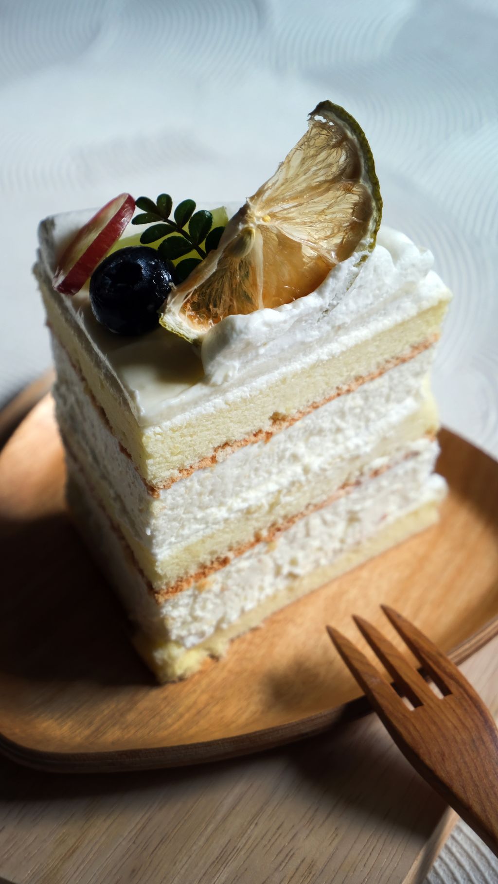 DSCF9216-1730886813982