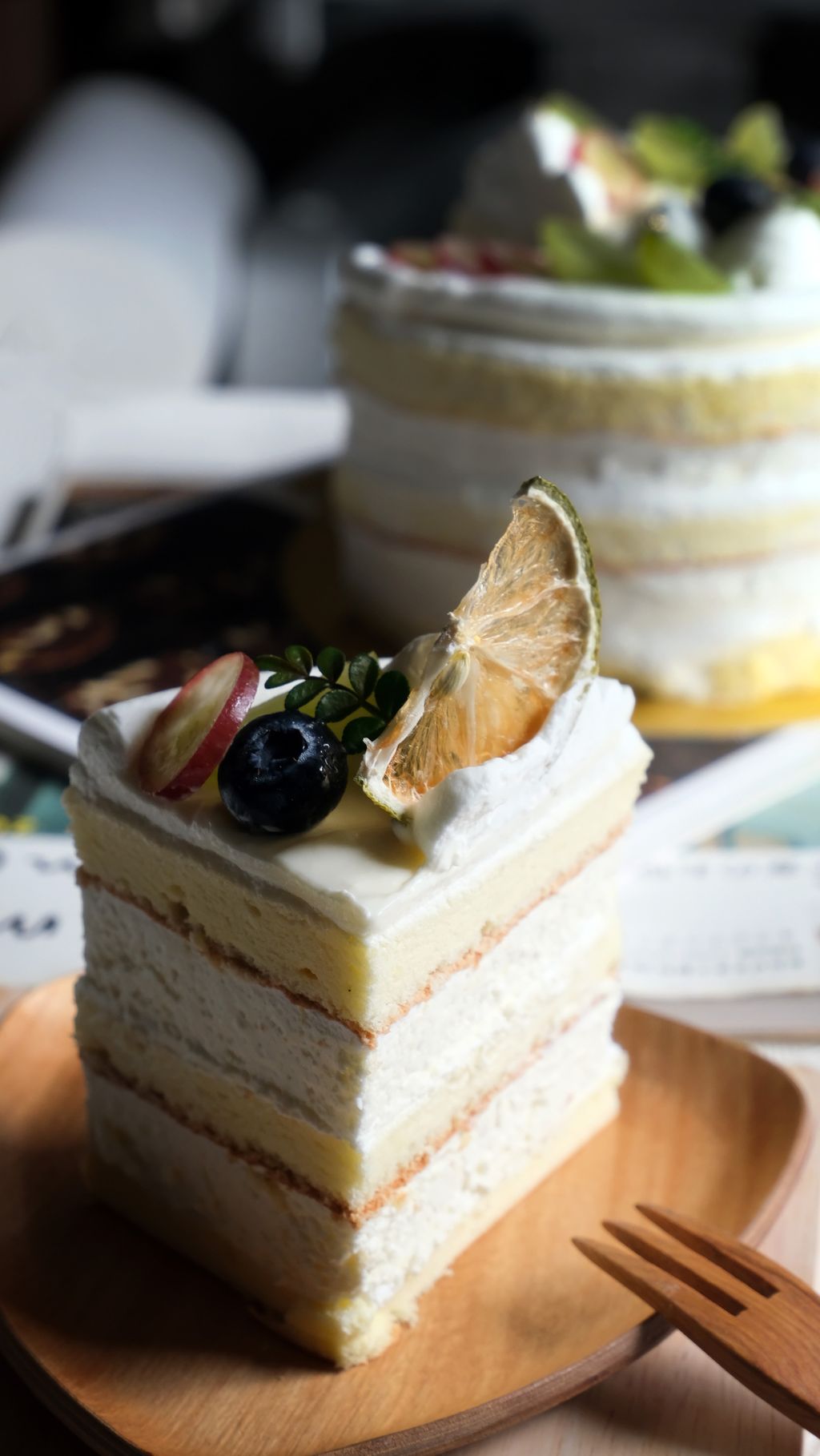 DSCF9219-1730886813987