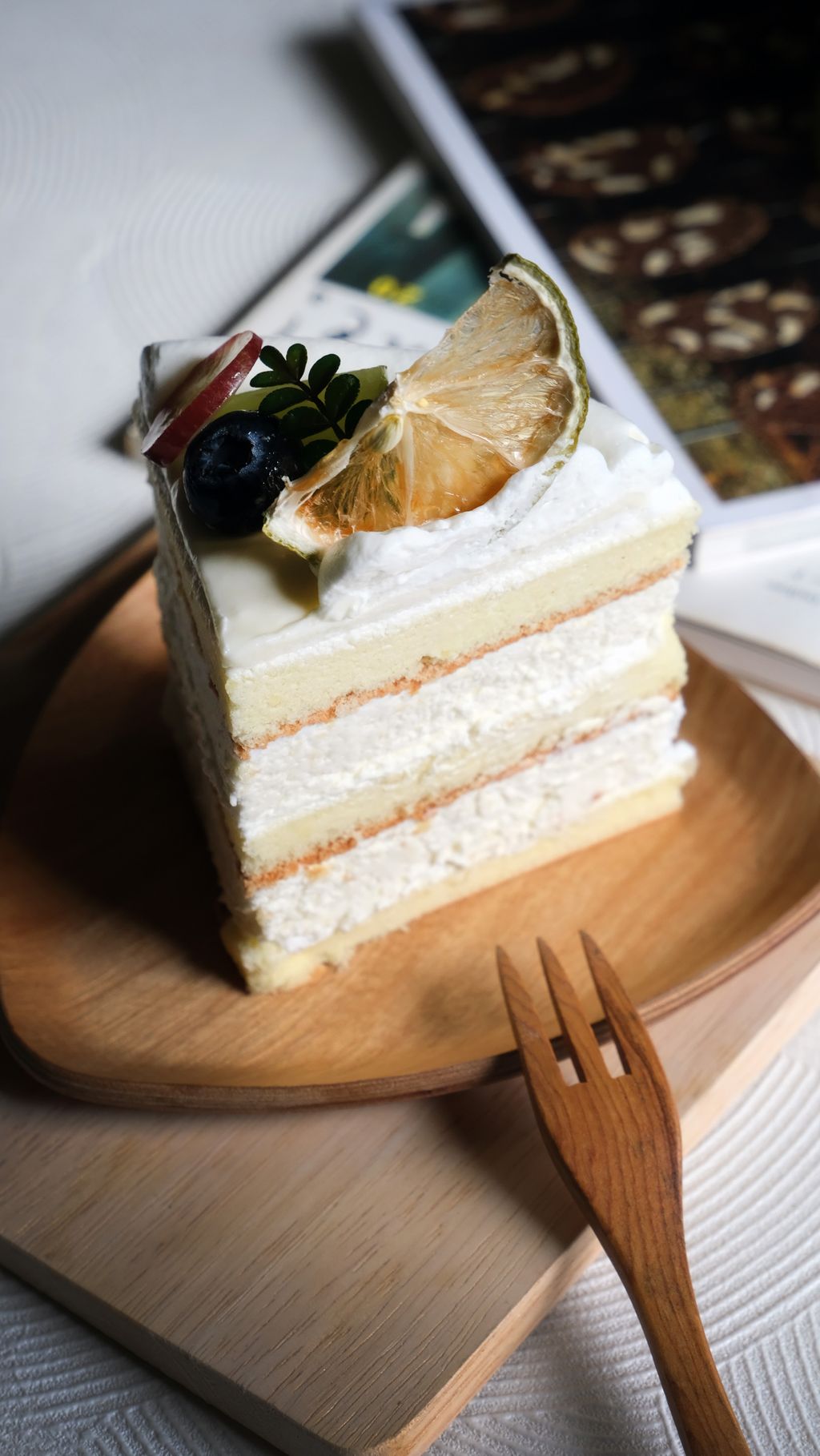 DSCF9223-1730886813994